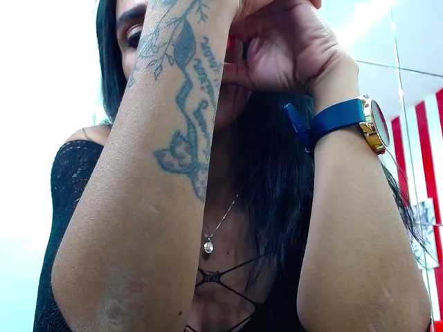 Live sex webcam photo for JazminQueen20 #274315081