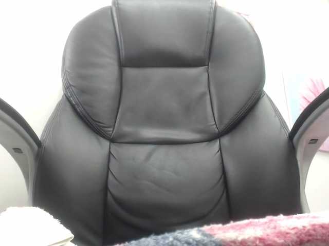 Live sex webcam photo for JazminQueen20 #274598748