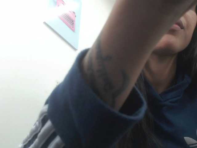 Live sex webcam photo for JazminQueen20 #274634786