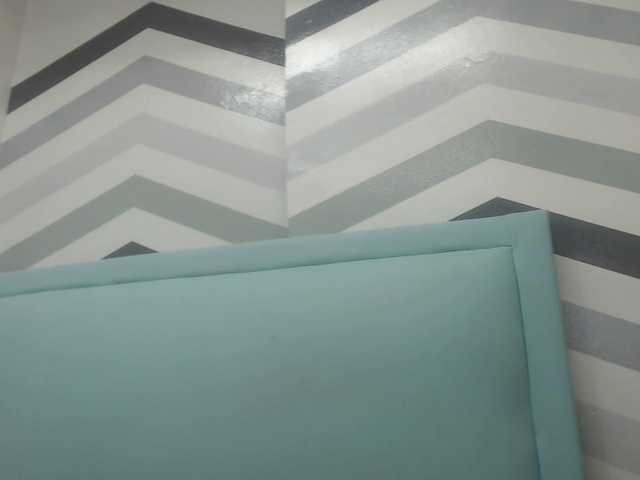 Live sex webcam photo for JazminQueen20 #274637018