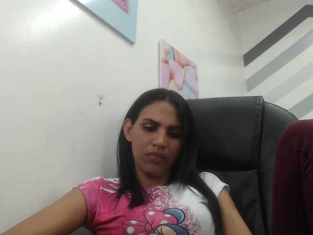 Live sex webcam photo for JazminQueen20 #274640074