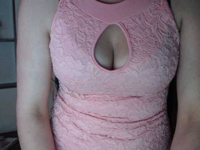 Live sex webcam photo for Jazminv #274640073