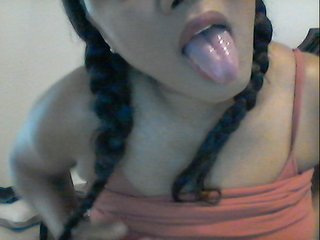 Live sex webcam photo for JazzyFloyd69 #218821282