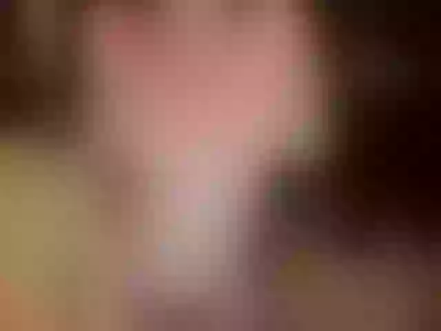 Live sex webcam photo for Jealovsy #273609831
