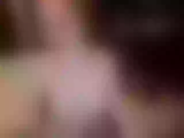 Live sex webcam photo for Jealovsy #273642996