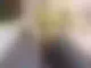 Live sex webcam photo for jean-grey #166472440