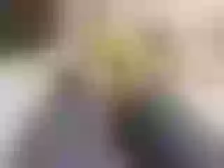 Live sex webcam photo for jean-grey #166476017