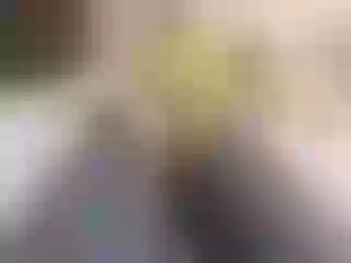 Live sex webcam photo for jean-grey #166478685