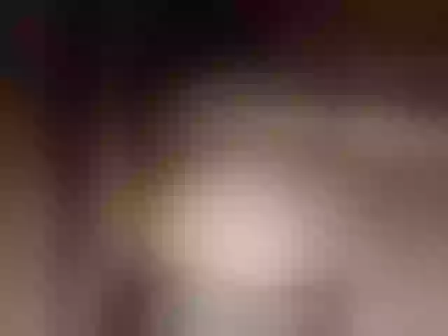 Live sex webcam photo for JeanDora #275795307