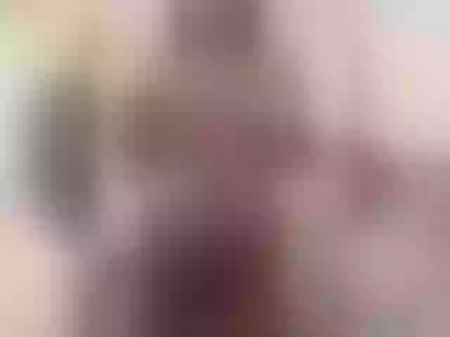 Live sex webcam photo for JeanDora #275839097
