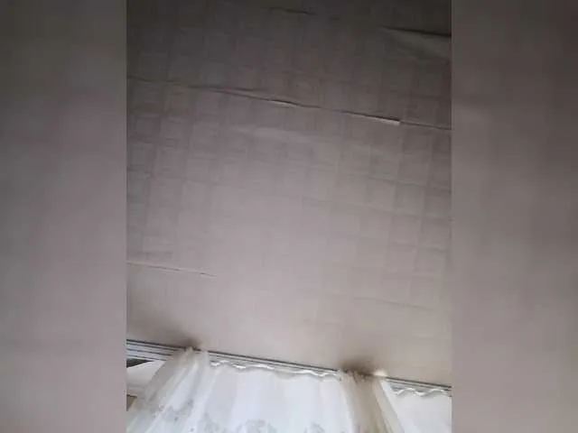 Live sex webcam photo for JeanDora #276170808