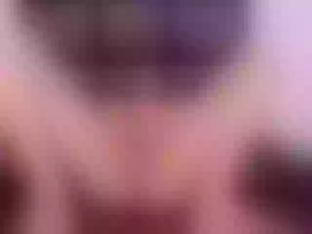 Live sex webcam photo for JeanRam18 #290562053