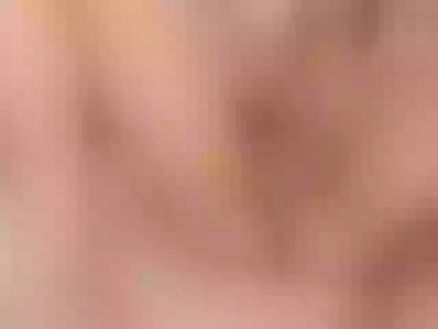 Live sex webcam photo for JeanRam18 #290609385