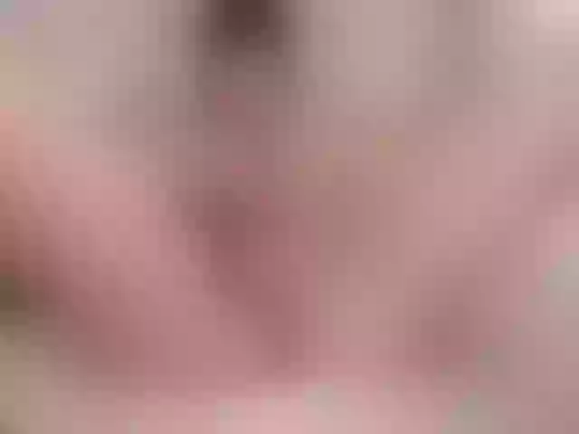 Live sex webcam photo for JeanRam18 #290630533