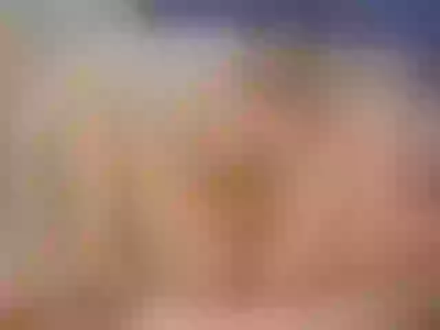 Live sex webcam photo for JeanRam18 #290691734