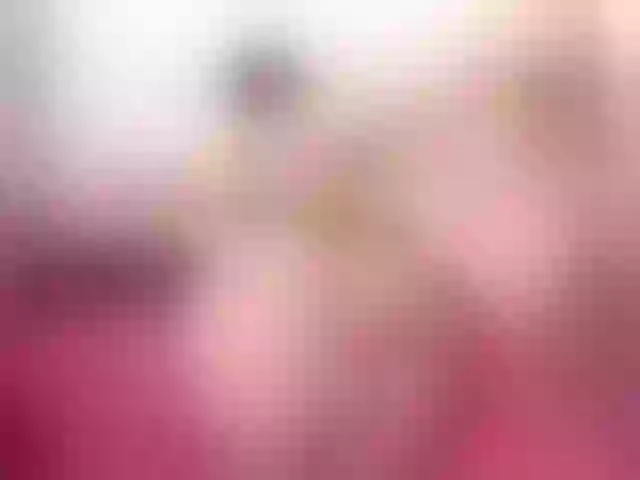 Live sex webcam photo for JeanRam18 #290706359
