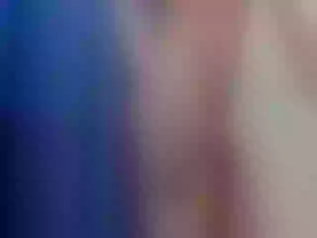 Live sex webcam photo for JeanRam18 #290721084