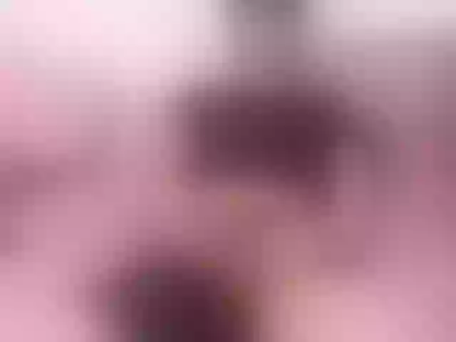 Live sex webcam photo for JeanRam18 #290751889