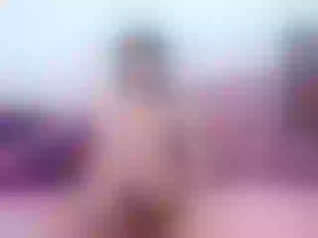 Live sex webcam photo for JeanRam18 #290754110