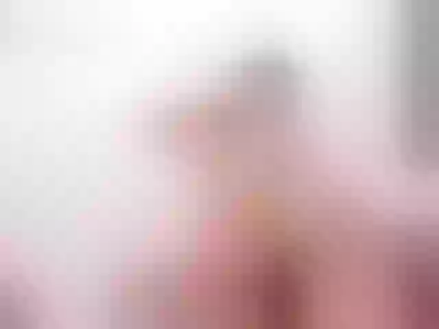 Live sex webcam photo for JeanRam18 #290759395