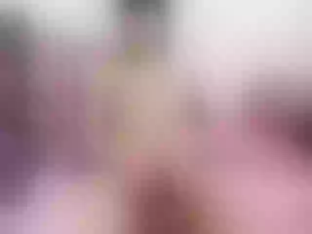 Live sex webcam photo for JeanRam18 #290802359