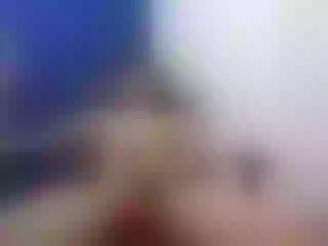 Live sex webcam photo for JeanRam18 #290807922