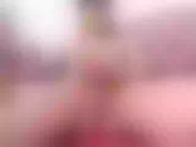 Live sex webcam photo for JeanRam18 #290810119