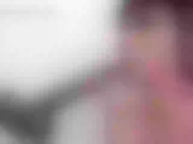 Live sex webcam photo for JeanRam18 #290843806