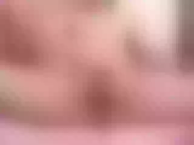 Live sex webcam photo for JeanRam18 #290848141