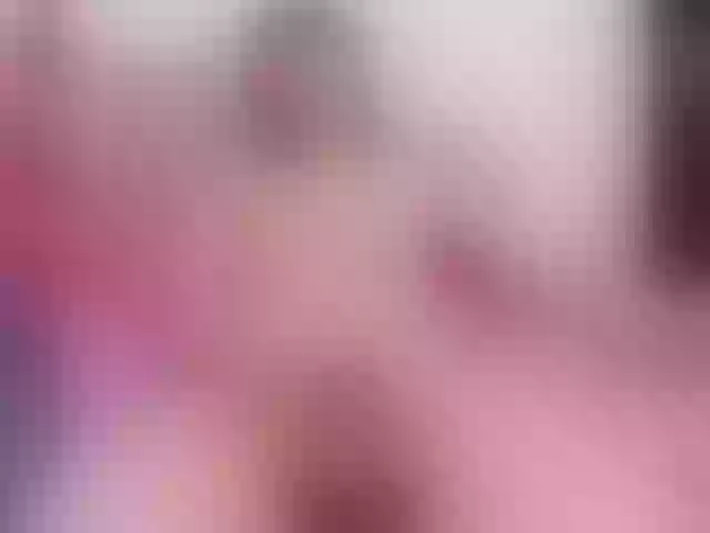 Live sex webcam photo for JeanRam18 #290872706