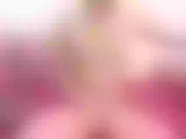 Live sex webcam photo for JeanRam18 #290891993