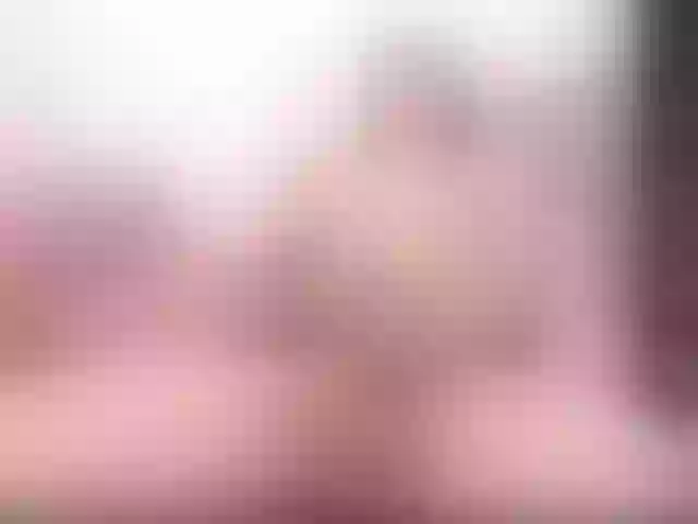 Live sex webcam photo for JeanRam18 #290897729