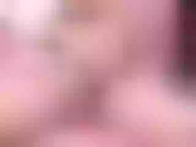 Live sex webcam photo for JeanRam18 #290899127