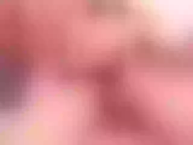 Live sex webcam photo for JeanRam18 #290906042