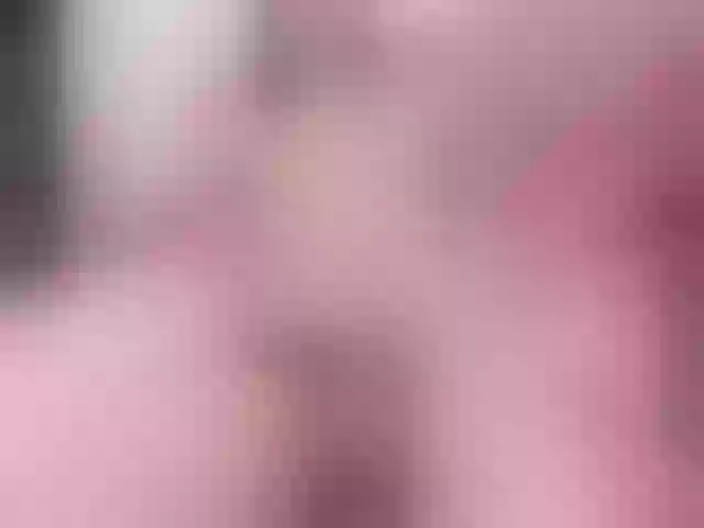 Live sex webcam photo for JeanRam18 #290912107