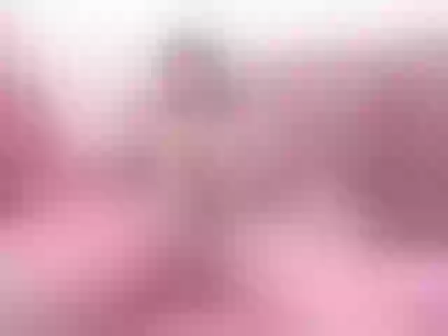Live sex webcam photo for JeanRam18 #290917495