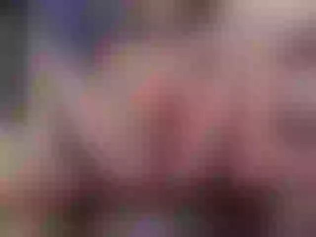 Live sex webcam photo for JeanRam18 #290988363