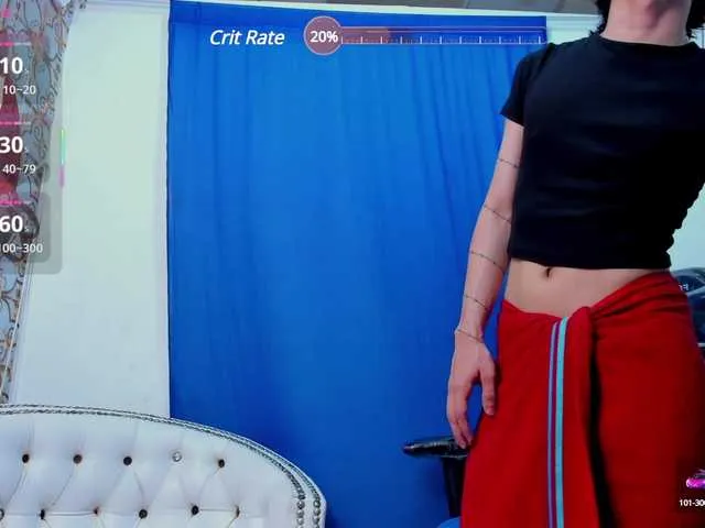 Live sex webcam photo for JeanRam18 #291057576