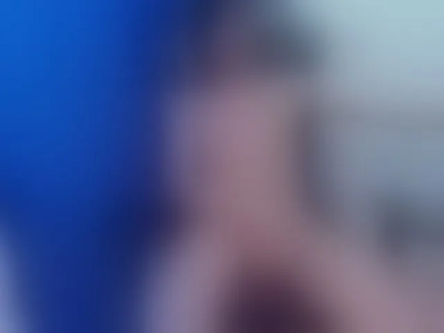 Live sex webcam photo for JeanRam18 #291093691