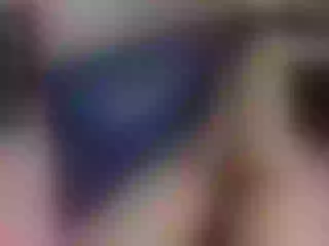Live sex webcam photo for JeanRam18 #291122585