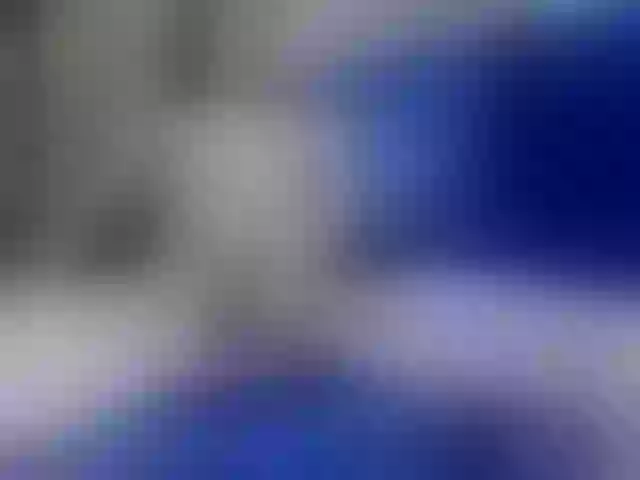 Live sex webcam photo for JeanRam18 #291173286