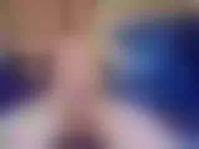 Live sex webcam photo for JeanRam18 #291188608