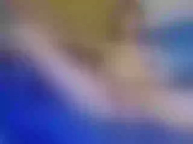 Live sex webcam photo for JeanRam18 #291227959