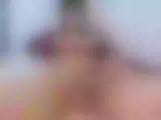 Live sex webcam photo for JeanRam18 #291229625