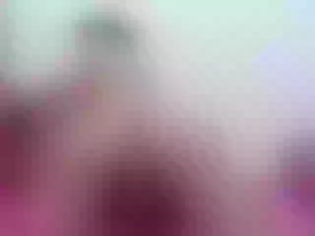 Live sex webcam photo for JeanRam18 #291281887