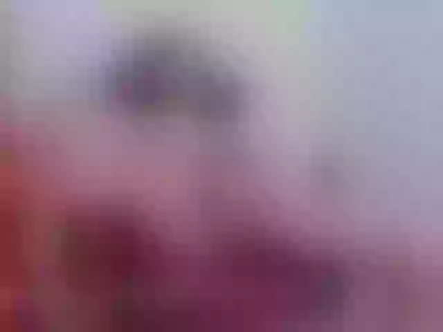 Live sex webcam photo for JeanRam18 #291416251