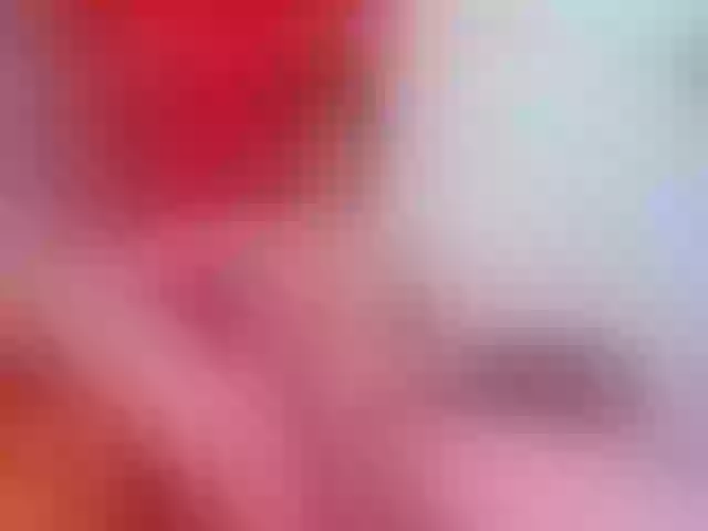 Live sex webcam photo for JeanRam18 #291429992