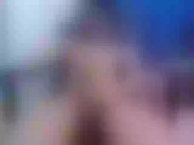 Live sex webcam photo for JeanRam18 #291462749