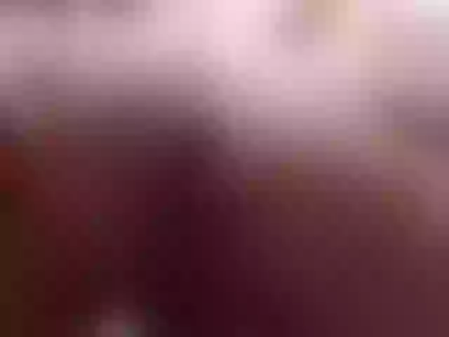 Live sex webcam photo for JeanRam18 #291471349