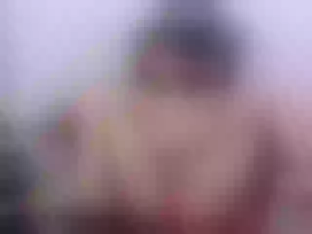 Live sex webcam photo for JeanRam18 #291476668